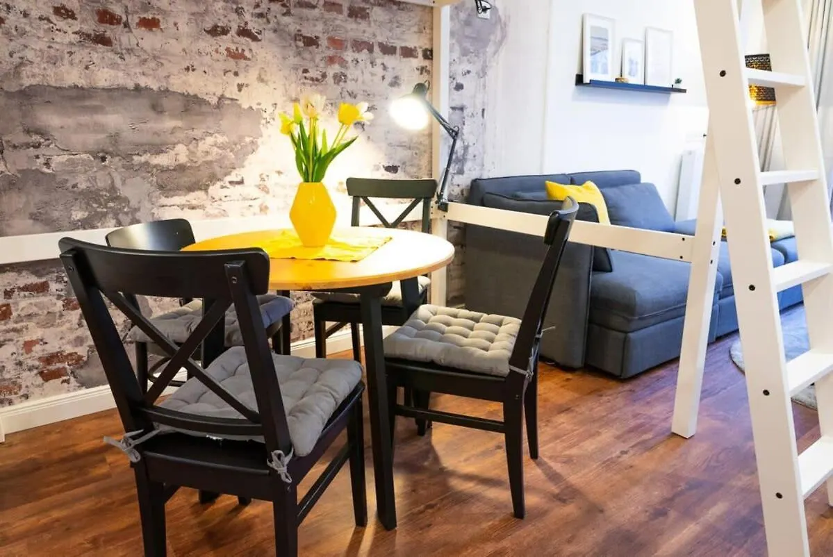 Shabby Chic Apartment In Ideal Location Hamburg 0*,  Deutschland